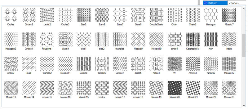 Patterns.jpg