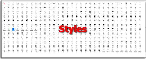 Styles.jpg