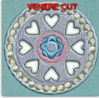 Venere2.jpg